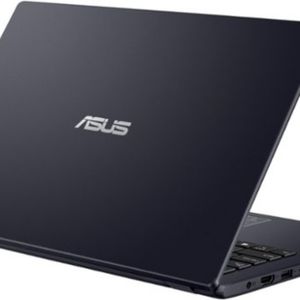 ASUS 14" laptop